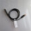 Solar Controller PC Communication Cable CC-USB-RS485-150U USB to RS485 for EP Charge 4