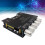 2.1 Channel Bluetooth Digital Power Amplifier Board Module High/ 50Wx2+100W High 7