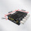 2.1 Channel Bluetooth Digital Power Amplifier Board Module High/ 50Wx2+100W High 4