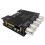 2.1 Channel Bluetooth Digital Power Amplifier Board Module High/ 50Wx2+100W High 8