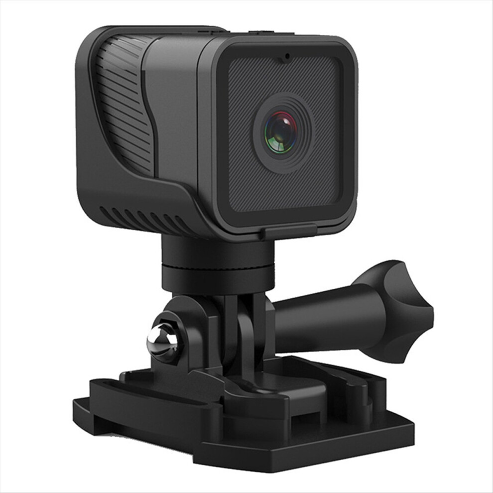 Sport Camera 12M Wireless Wifi Ultra Smart Hd Outdoor 4K Sports Dv 4854071750854