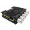 2.1 Channel Bluetooth Digital Power Amplifier Board Module High/ 50Wx2+100W High 2