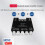 2.1 Channel Bluetooth Digital Power Amplifier Board Module High/ 50Wx2+100W High 3