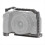 Camera Cage for Z30 Expansion Frame Kit Vertical Handle 1