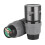2 Piece Dynamic Microphone Core Capsule Professional Replacement 8