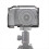 Camera Cage for Z30 Expansion Frame Kit Vertical Handle 7