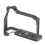 Camera Cage for Z30 Expansion Frame Kit Vertical Handle 8