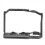 Camera Cage for Z30 Expansion Frame Kit Vertical Handle 6