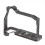 Camera Cage for Z30 Expansion Frame Kit Vertical Handle 3
