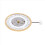 For Swis ISA 220 Watch Movement Lady Quartz Accessories Replace 8