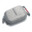 For Pro All-Inclusive Protective Storage Bag Box Sports Camera Accessories, Grey 2