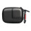 For Pro All-Inclusive Protective Storage Bag Box Sports Camera Accessories, Grey 3