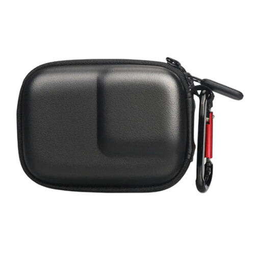 For Pro All-Inclusive Protective Storage Bag Box Sports Camera Accessories, Grey 2