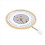 For Swis ISA 220 Watch Movement Lady Quartz Accessories Replace 3