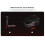 For / Pro Accessory Cold Shoe Expansion Accessories for 6
