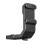 For / Pro Accessory Cold Shoe Expansion Accessories for 3
