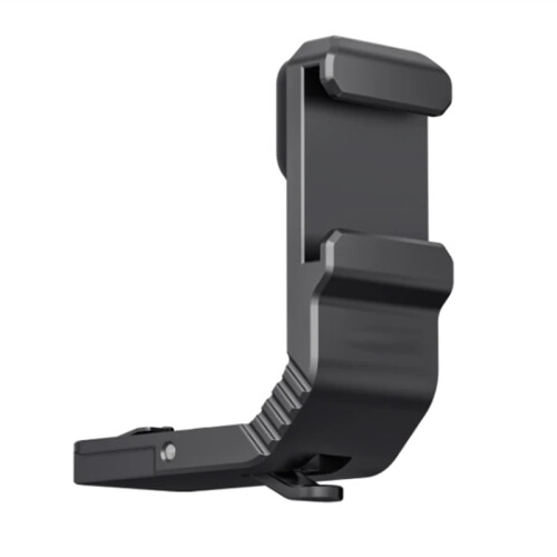 For / Pro Accessory Cold Shoe Expansion Accessories for 2