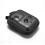 For Pro All-Inclusive Protective Storage Bag Box Sports Camera Accessories, Grey 6