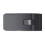 For / Pro Accessory Cold Shoe Expansion Accessories for 4