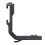 For / Pro Accessory Cold Shoe Expansion Accessories for 2