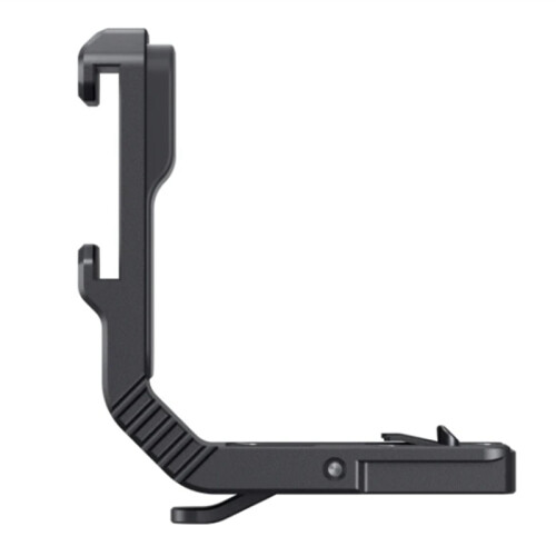 For / Pro Accessory Cold Shoe Expansion Accessories for 1