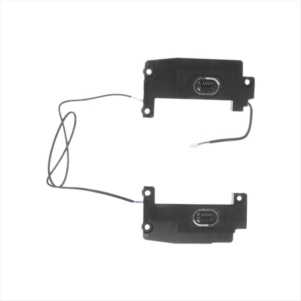 For T460s T470s Speaker Audio 00Jt988 Multifunctional Convenient Accessories Light 4854071761041