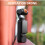 for POCKET3 Multifunctional Convenient Portable Practical Filter Set,ND8+ND16+ND32+ND64 3