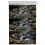 for POCKET3 Multifunctional Convenient Portable Practical Filter Set,ND8+ND16+ND32+ND64 6