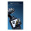 Suitable for Pocket 3 Tempered Film Camera Screen Protector Accessory Lens 7