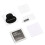 Suitable for Pocket 3 Tempered Film Camera Screen Protector Accessory Lens 8