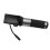 Z-920 LCD Display Dashboard 36V Meter for M5 Pro Electric Scooter Accessories 8