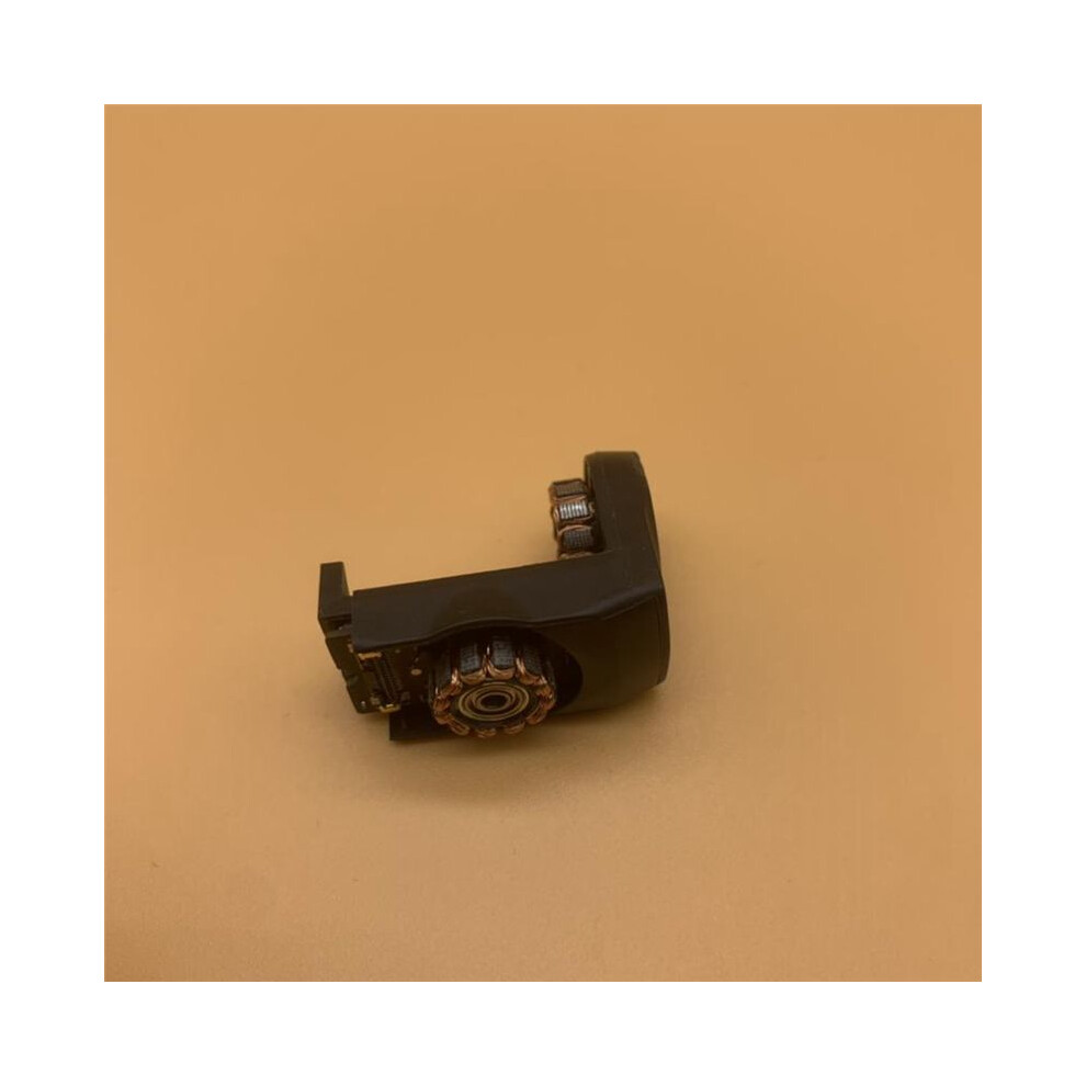 Camera Gimbal Damping Board For Mini/Mini 2/Se Bracket Drone Mount(Upper Bracket) 4854071764325