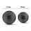 13PCS Replacement Controller Button Caps Mechanical Push for //Cherry Switches Keycap,B 4
