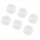 13PCS Replacement Controller Button Caps Mechanical Push for //Cherry Switches Keycap,B 7