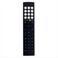 ERF2M36H Remote Control Without Voice Replacement for Smart TV ERF2M36 43A53FEVS 55A63H 65A63H 75A63H