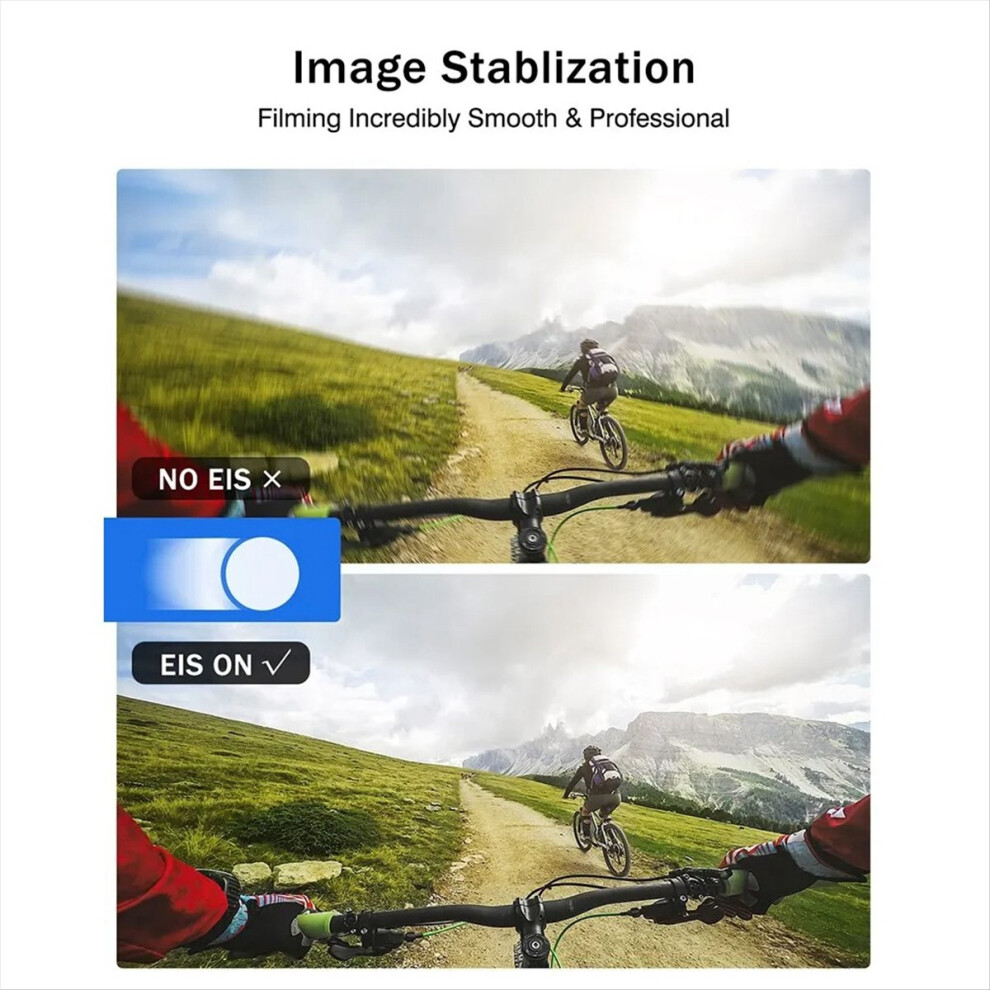 Mini Body Camera Full HD 1080P 2 Inch IPS Touch Screen Night Vision Video Recorder Security Guard Police-image-OPC-PMGDNB8-NEW