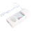 Air Ozonizer Home Deodorizer Ionizer Generator Germicidal EU Plug 8