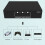 3 Channel 5 Ypbpr RGB Component AV Switcher in 1 Output 3
