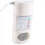 Air Ozonizer Home Deodorizer Ionizer Generator Germicidal EU Plug 5