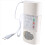 Air Ozonizer Home Deodorizer Ionizer Generator Germicidal EU Plug 3