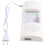 Air Ozonizer Home Deodorizer Ionizer Generator Germicidal EU Plug 4