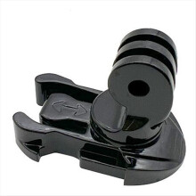 Rotation Backpack Clip Camera Shoulder Strap for / /SARGO// Action Accessories
