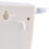 Air Ozonizer Home Deodorizer Ionizer Generator Germicidal EU Plug 7