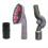 Universal Elbow Adapter Bottom 35-32mm Bore Quick Release Tool Vacuum Cleaner Accessories No Bending 4