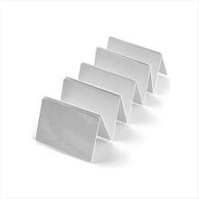 T5577 White Card Thin ID Smart Proximity Access Rfid RFID Can Be Copied Multi-Function Door Car