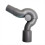 Universal Elbow Adapter Bottom 35-32mm Bore Quick Release Tool Vacuum Cleaner Accessories No Bending 6