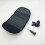 Rotation Backpack Clip Camera Shoulder Strap for 10 9 8 7 6 5 Action Accessories 3