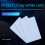 T5577 White Card Thin ID Smart Proximity Access Rfid RFID Can Be Copied Multi-Function Door Car 7