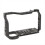Camera Cage for A7CII A7CR A7C2 Expansion Frame Vertical Single 1