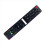 GB346WJSA Voice Remote Control Replace for Smart LCD LED TV Controller 8